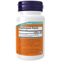 Buy Now 200mcg Chromium GTF 100Tablets Supplement in Kenya
