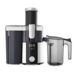 Buy Rebune RE-2-148 Multifunction Juicer in Kenya