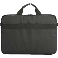 Buy Kingsons K8982W Legacy Series Shoulder Bag in Kenya