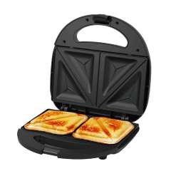 Buy Rebune RE-5-072 2 Slices Sandwich Maker in Kenya