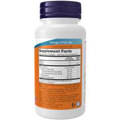 Buy Now 500mg Neptune Krill Oil 60Softgels Supplement in Kenya