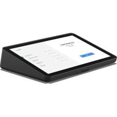 Buy Logitech Tap IP Touch Controller in Kenya