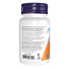 Buy Now 1000mg Omega3 100Softgels Supplement in Kenya