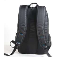 Buy Kingsons KF0047W 15.6" Spartan Series Backpack in Kenya