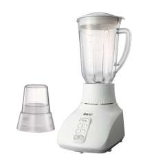 Buy Rebune Re-2-142 1.6L Electric Blender in Kenya