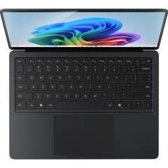 Buy Microsoft Surface Pro  Copilot+ PC  Snapdragon X  Plus 16GB 512GB SSD WIn 11 Pro Laptop in Kenya