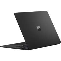 Buy Microsoft Surface Pro  Copilot+ PC  Snapdragon X  Plus 16GB 512GB SSD WIn 11 Pro Laptop in Kenya