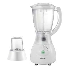 Buy Rebune RE-2-143 2 in 1 Electric Blender in Kenya