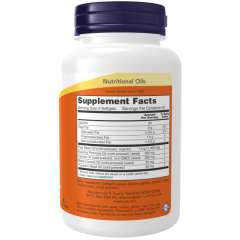Buy Now 1000mg Omega369 100Softgels Supplement in Kenya