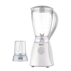 Buy Rebune RE-2-141 2 in 1 Blender in Kenya