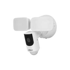 Buy Dahua  DH-IPC-WL46A 4MP Floodlight Network Camera in Kenya