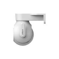 Buy Dahua DH-P5B-PV 5MP Outdoor WiFi Pan and Tilt Camera in Kenya