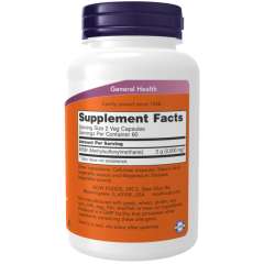 Buy Now 1000mg MSM 120Capsules Supplement in Kenya