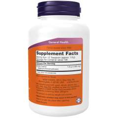 Buy Now 227gm MSM Powder Supplement in Kenya