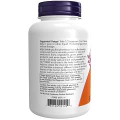 Buy Now 227gm MSM Powder Supplement in Kenya