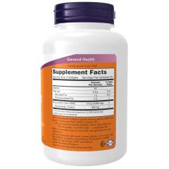 Buy Now 1200mg Lecithin 100Softgels Supplement in Kenya