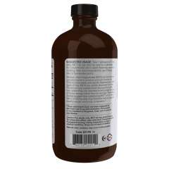 Buy Now 473ml Liquid MCT Oil Supplement in Kenya