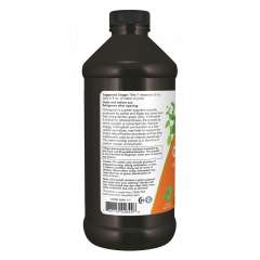 Buy Now 473ml Liquid Chlorophyll Supplement in Kenya