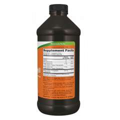 Buy Now 473ml Liquid Chlorophyll Supplement in Kenya