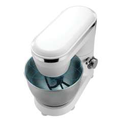 Buy Black & Decker SM1000-B5 4L Bowl Kitchen Machine in Kenya