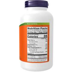 Buy Now 255g Wheatgrass Food Supplement in Kenya