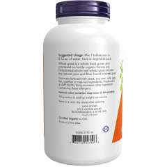 Buy Now 255g Wheatgrass Food Supplement in Kenya