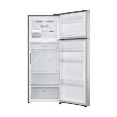 Buy LG GL-B452PPFQ 461L Top Mount Freezer Refrigerator in Kenya