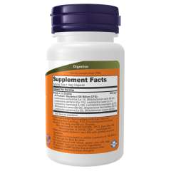 Buy Now Probiotic10 30Capsules Supplement in Kenya