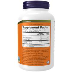 Buy Now 227g Inulin Pure Powder Supplement in Kenya