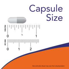 Buy Now Serrapeptase 60Capsules Supplement in Kenya