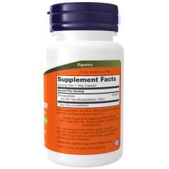 Buy Now Serrapeptase 60Capsules Supplement in Kenya