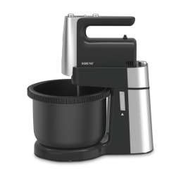 Buy Rebune RE-2-146 Food Mixer in Kenya