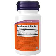 Buy Now 10mg Lutein Esters 60Softgels Supplement in Kenya