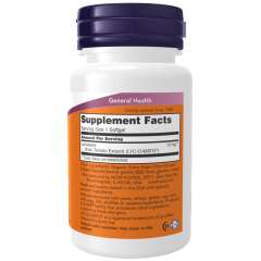 Buy Now 10mg Lycopene 60Softgels Supplement in Kenya