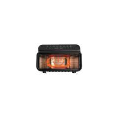 Buy Black & Decker PGAF105-B5 10.5L Digital Pizza Oven Air Fryer in Kenya