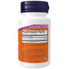 Buy Now 100mg Nattokinase 60Capsules Supplement in Kenya