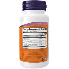 Buy Now 100mg Hyaluronic Acid 90Capsules Supplement in Kenya