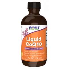 Buy Now 118ml Liquid CoQ10 Supplement in Kenya