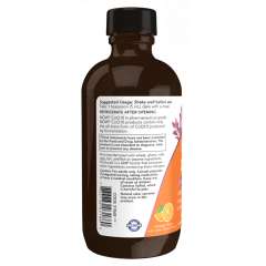 Buy Now 118ml Liquid CoQ10 Supplement in Kenya