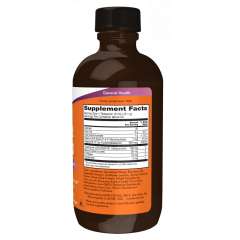 Buy Now 118ml Liquid CoQ10 Supplement in Kenya