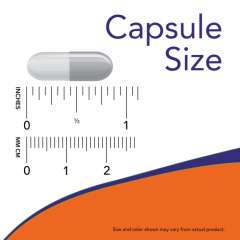 Buy Now 100mg Grape Seed Extract 100Capsules Supplement in Kenya