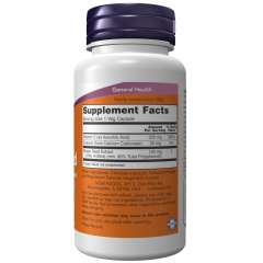 Buy Now 100mg Grape Seed Extract 100Capsules Supplement in Kenya