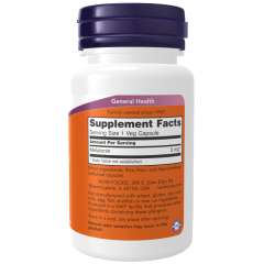 Buy Now 3mg Melatonin 60Capsules Supplement in Kenya