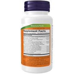 Buy Now Menopause Support 90Capsules Supplement in Kenya