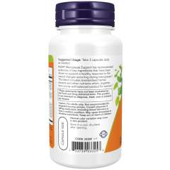 Buy Now Menopause Support 90Capsules Supplement in Kenya