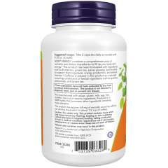 Buy Now Energy 90Capsules Supplement in Kenya