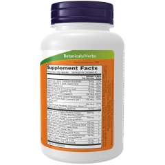 Buy Now Energy 90Capsules Supplement in Kenya