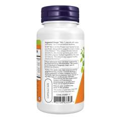 Buy Now Mens Virility Power 60Capsules Supplement in Kenya