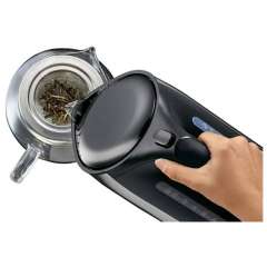 Buy Braun WK5110BK 3000W 1.7L Kettle in Kenya