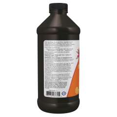 Buy Now 473ml Liquid Multi Supplement in Kenya